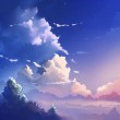 ʰ̳ҳ302ڿ